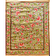 buy Traditional Pichwai Paintings of Kamal Talai