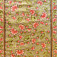 buy Traditional Pichwai Paintings of Kamal Talai