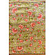 buy Traditional Pichwai Paintings of Kamal Talai