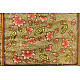 buy Traditional Pichwai Paintings of Kamal Talai