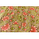 buy Traditional Pichwai Paintings of Kamal Talai