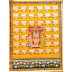 shop Pichwai Paintings of Shrinath ji  With Cows & Calf
