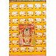 shop Pichwai Paintings of Shrinath ji  With Cows & Calf