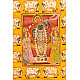 shop Pichwai Paintings of Shrinath ji  With Cows & Calf