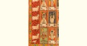 buy Traditional Pichwai Paintings of Nathdwara  - Shrinath ji  