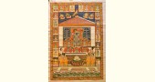 buy Traditional Pichwai Paintings of Nathdwara Annakut