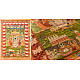 buy Traditional Pichwai Paintings of Nathdwara  - Shrinath ji  