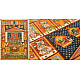 buy Traditional Pichwai Paintings  Annakut Darshan Painting 