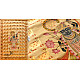 shop Pichwai Paintings of Nathdwara - Shrinath ji  