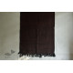 shop handwoven natural woolen stole from uttarakhand