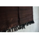 shop handwoven natural woolen stole from uttarakhand