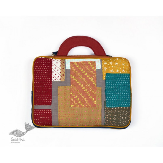 shop Dreamer Laptop Sleeve