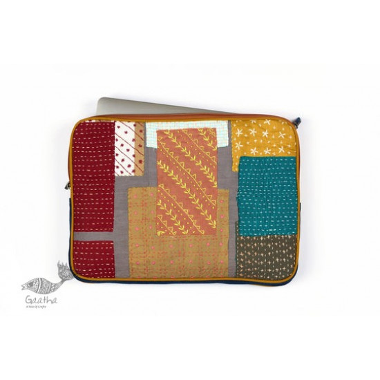 shop Dreamer Laptop Sleeve