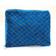 shop Denim Ipad Kindle Sleeve