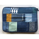 shop Dreamer Laptop Sleeve