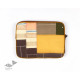 shop Dreamer Laptop Sleeve