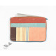 shop Applique - Patched Up Laptop Sleeve