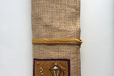 Zero Waste ~ Stationery Roll-on