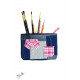 shop Dreamer Laptop Sleeve