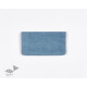 shop Blush Sashiko Wallet