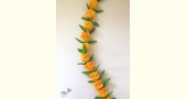 shop Fabric Marigold Flower String