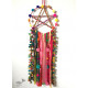 shop Star Dreamcatcher