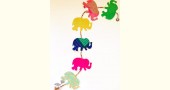 shop Elephant Decorative hanging String