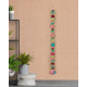 shop Elephant Decorative hanging String