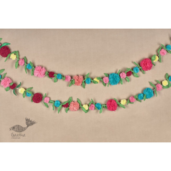 shop Elephant Decorative hanging String