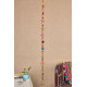 shop Chintzy Pom Pom Hanging String