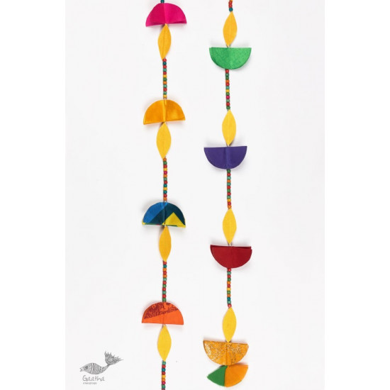 shop Diya Hanging String