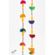 shop Diya Hanging String