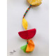 shop Diya Hanging String