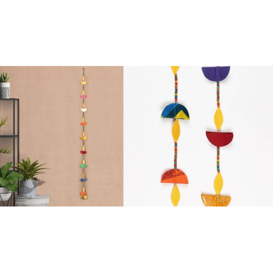 shop Diya Hanging String