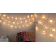 shop Dreamy Fairy Pom Pom series Lights