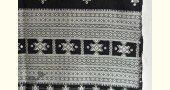 Handwoven kutchi woolen shawls 