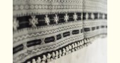 Handwoven kutchi woolen shawls 