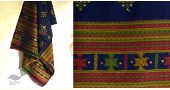 Handmade kutchi embroidered woolen shawls 