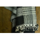 shop Bhujodi Handwoven Raw Woolen Shawl