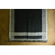 shop Bhujodi Handwoven Raw Woolen Shawl