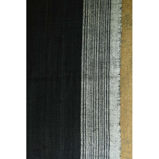 shop Bhujodi Handwoven Raw Woolen Shawl