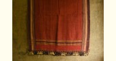 shop handwoven kutchi raw woolen unisex shawl