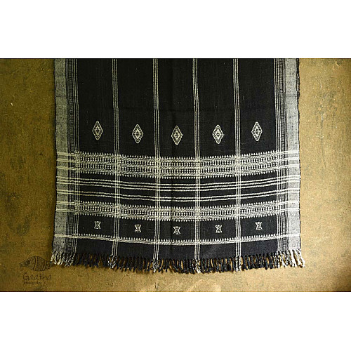 kutchi shawl online