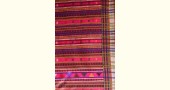 shop katchi woolen shawl - full bharat in Fluorescent Pink