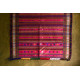 shop katchi woolen shawl - full bharat in Fluorescent Pink