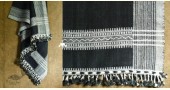 shop Bhujodi Handwoven Raw Woolen Shawl
