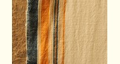 From the grasslands ❅ Woolen shawl {  ध }