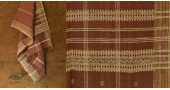 shop Kutchi Bhujodi handwoven Raw Woolen Shawl 