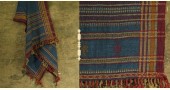 full size handwoven raw woolen unisex shawl