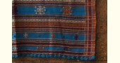 Sharad . शरद ⚹ Handwoven Woolen Shawl ❅ 2